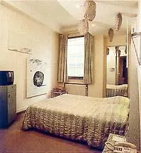 Hotel The Hoxton, Brussels Saint-Josse-ten-Noode 4*,  Belgio