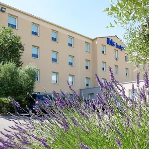 Otel Ibis Budget Valentine