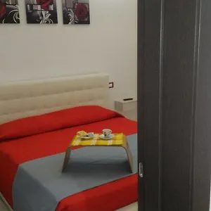 https://casa-origano.sicilyhotelsitaly.net